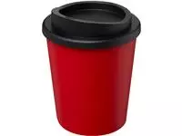 Americano® Espresso 250 ml gerecyclede geïsoleerde beker