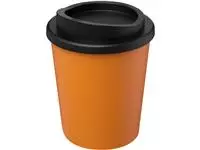 Americano® Espresso 250 ml gerecyclede geïsoleerde beker