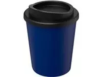 Americano® Espresso 250 ml gerecyclede geïsoleerde beker