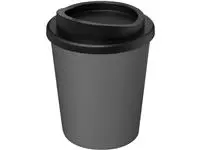 Americano® Espresso 250 ml gerecyclede geïsoleerde beker