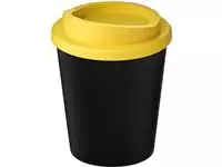 Americano® Espresso Eco 250 ml gerecyclede beker 