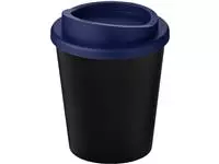 Americano® Espresso Eco 250 ml gerecyclede beker 