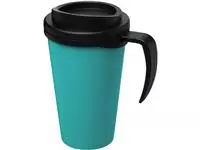 Americano® grande 350 ml geïsoleerde beker