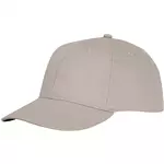 Ares 6 panel cap