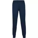 Argos unisex broek