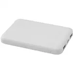 Asama type-C powerbank van 5000 mAh van gerecycled plastic