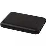 Asama type-C powerbank van 5000 mAh van gerecycled plastic