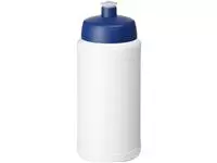 Baseline® Plus 500 ml drinkfles met sportdeksel