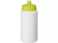 Baseline® Plus 500 ml drinkfles met sportdeksel