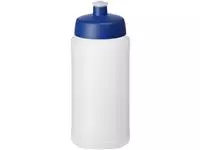 Baseline® Plus 500 ml drinkfles met sportdeksel