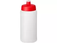 Baseline® Plus 500 ml drinkfles met sportdeksel