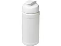 Baseline® Plus 500 ml sportfles met flipcapdeksel