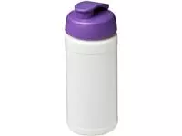 Baseline® Plus 500 ml sportfles met flipcapdeksel