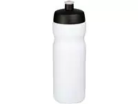 Baseline® Plus 650 ml sportfles