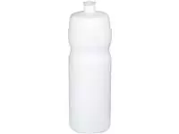 Baseline® Plus 650 ml sportfles