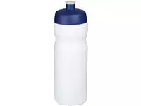 Baseline® Plus 650 ml sportfles