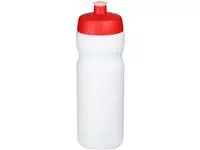 Baseline® Plus 650 ml sportfles