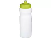 Baseline® Plus 650 ml sportfles