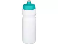 Baseline® Plus 650 ml sportfles