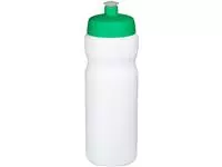 Baseline® Plus 650 ml sportfles