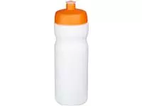 Baseline® Plus 650 ml sportfles