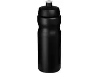 Baseline® Plus 650 ml sportfles