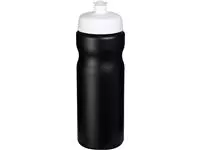 Baseline® Plus 650 ml sportfles