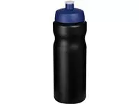 Baseline® Plus 650 ml sportfles