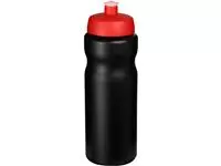 Baseline® Plus 650 ml sportfles