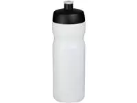 Baseline® Plus 650 ml sportfles