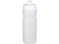 Baseline® Plus 650 ml sportfles