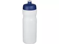 Baseline® Plus 650 ml sportfles