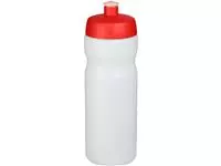 Baseline® Plus 650 ml sportfles