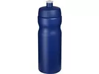 Baseline® Plus 650 ml sportfles