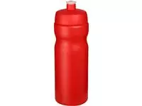 Baseline® Plus 650 ml sportfles