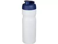 Baseline® Plus 650 ml sportfles met kanteldeksel