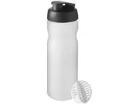 Baseline® Plus 650 ml sportfles met shaker bal