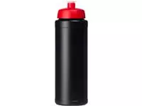 Baseline® Plus 750 ml drinkfles met sportdeksel