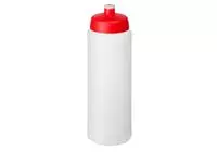 Baseline® Plus 750 ml drinkfles met sportdeksel