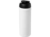 Baseline® Plus 750 ml sportfles met flipcapdeksel