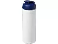 Baseline® Plus 750 ml sportfles met flipcapdeksel