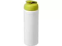 Baseline® Plus 750 ml sportfles met flipcapdeksel