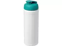 Baseline® Plus 750 ml sportfles met flipcapdeksel