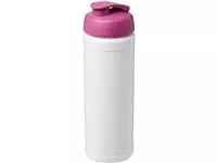 Baseline® Plus 750 ml sportfles met flipcapdeksel