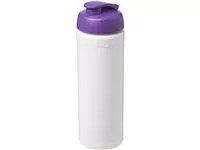 Baseline® Plus 750 ml sportfles met flipcapdeksel