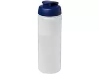 Baseline® Plus 750 ml sportfles met flipcapdeksel