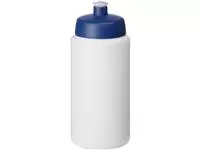 Baseline® Plus grip 500 ml sportfles met sportdeksel