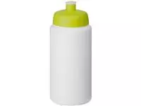 Baseline® Plus grip 500 ml sportfles met sportdeksel