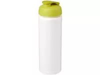 Baseline® Plus grip 750 ml sportfles met flipcapdeksel