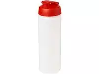 Baseline® Plus grip 750 ml sportfles met flipcapdeksel